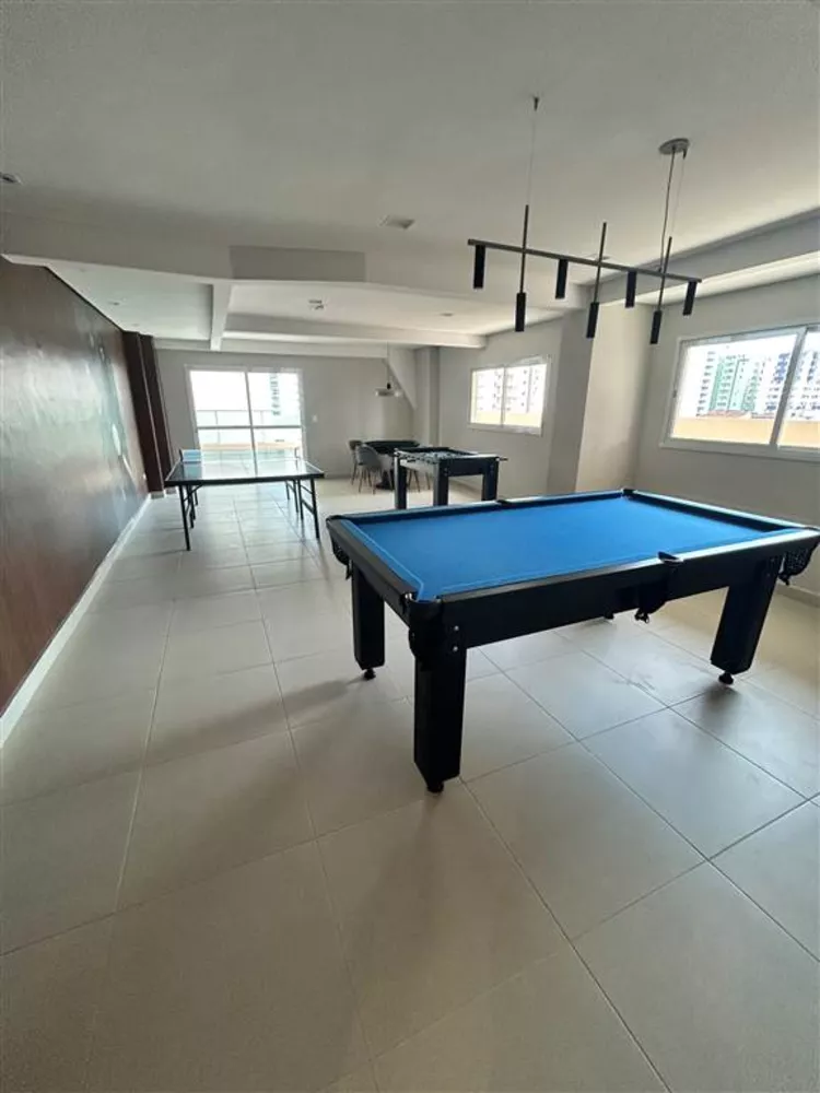 Apartamento, 3 quartos, 102 m² - Foto 22