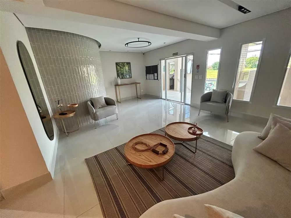 Apartamento, 3 quartos, 102 m² - Foto 30