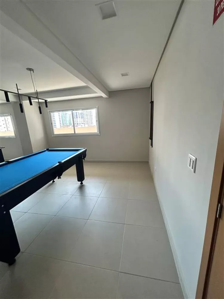 Apartamento, 3 quartos, 102 m² - Foto 21