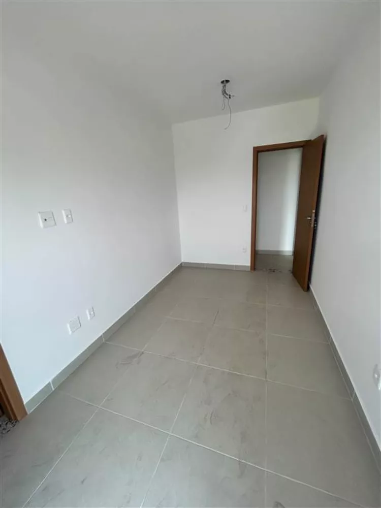 Apartamento, 3 quartos, 102 m² - Foto 26