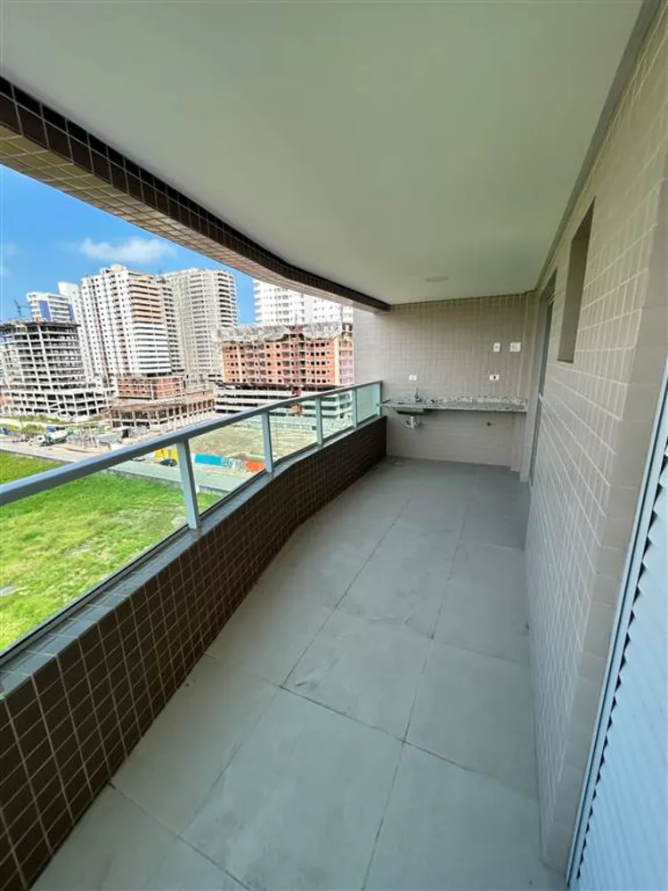 Apartamento, 3 quartos, 102 m² - Foto 27
