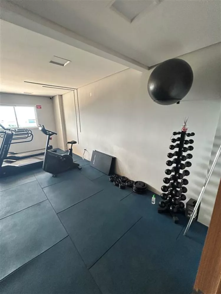 Apartamento, 3 quartos, 102 m² - Foto 16