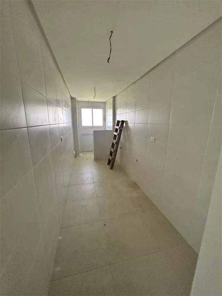 Apartamento, 3 quartos, 102 m² - Foto 8