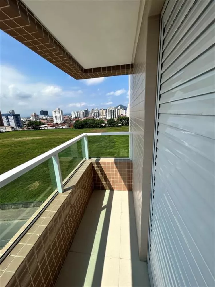 Apartamento, 3 quartos, 102 m² - Foto 2