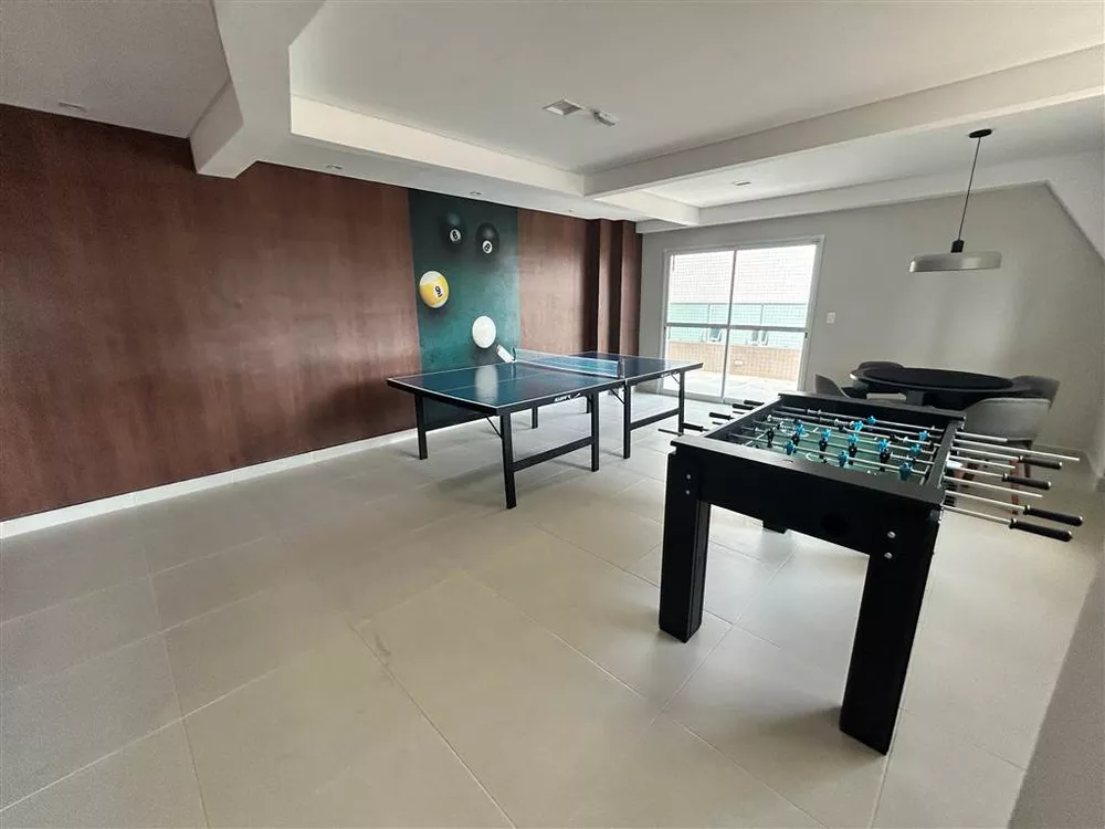 Apartamento, 3 quartos, 102 m² - Foto 6