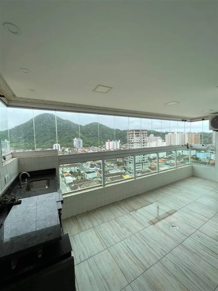 Apartamento, 2 quartos, 81 m² - Foto 12