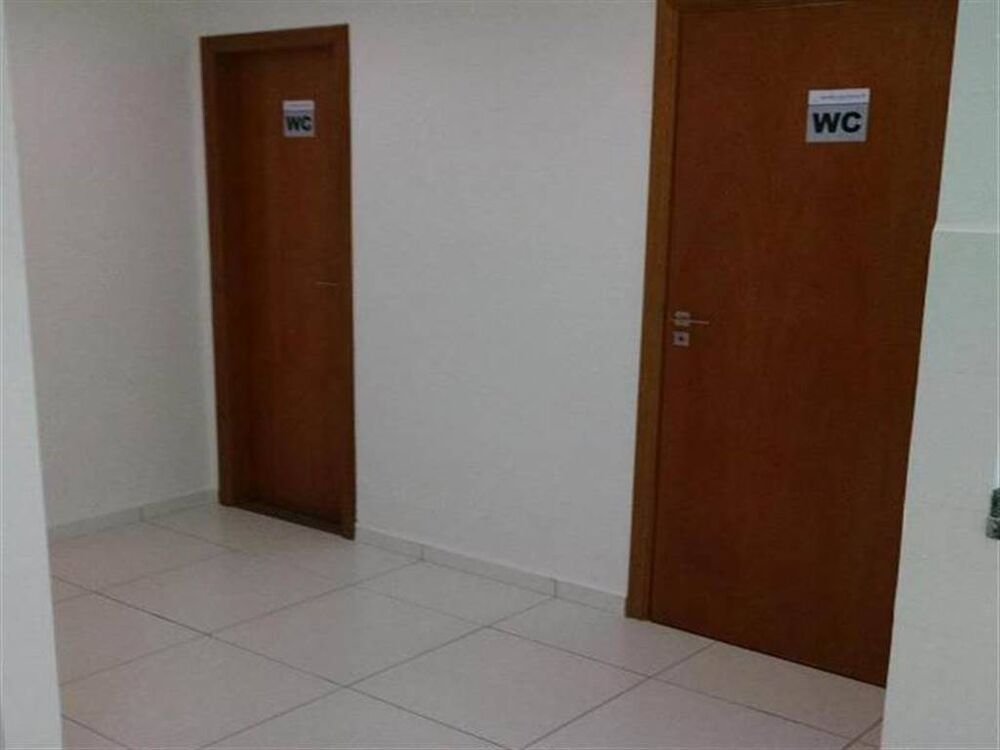 Apartamento, 2 quartos, 85 m² - Foto 8