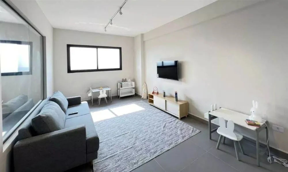 Apartamento, 2 quartos, 82 m² - Foto 2