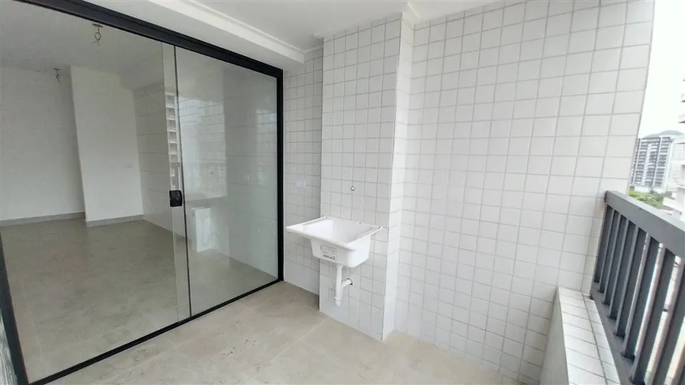 Apartamento, 2 quartos, 82 m² - Foto 4