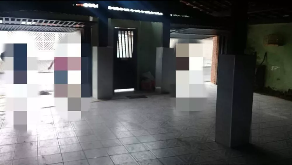 Casa, 1 quarto, 50 m² - Foto 16