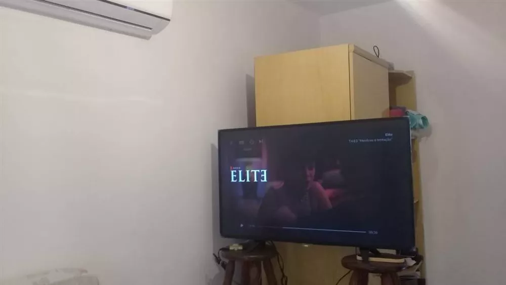 Casa, 1 quarto, 50 m² - Foto 13