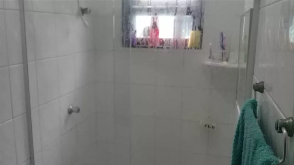 Casa, 1 quarto, 50 m² - Foto 12