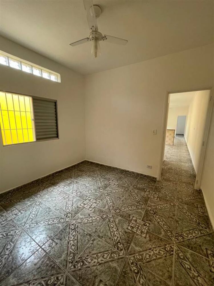 Casa, 2 quartos, 82 m² - Foto 4