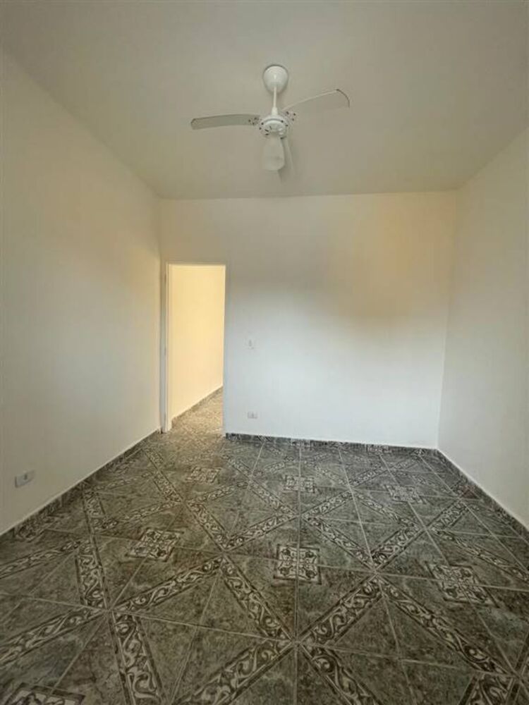 Casa, 2 quartos, 82 m² - Foto 5