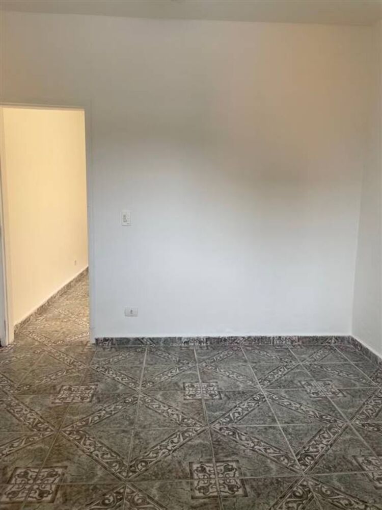 Casa, 2 quartos, 82 m² - Foto 22