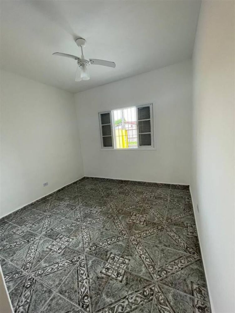 Casa, 2 quartos, 82 m² - Foto 9