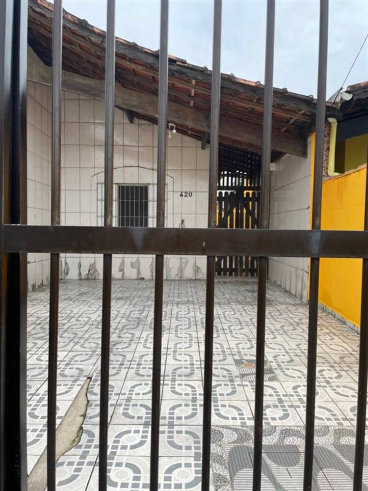 Casa, 2 quartos, 82 m² - Foto 11
