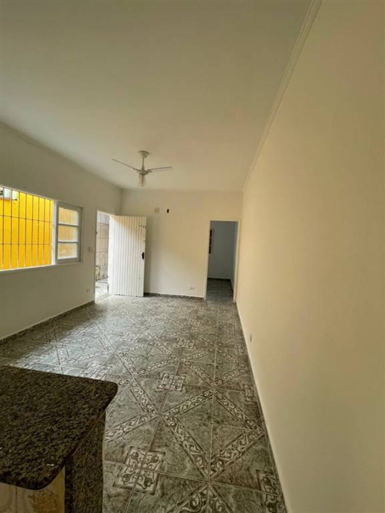 Casa, 2 quartos, 82 m² - Foto 20
