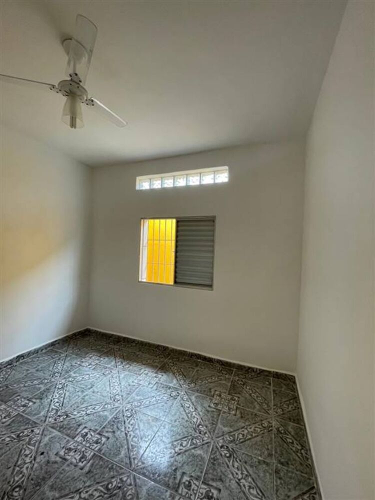 Casa, 2 quartos, 82 m² - Foto 17