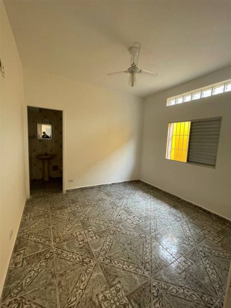 Casa, 2 quartos, 82 m² - Foto 25