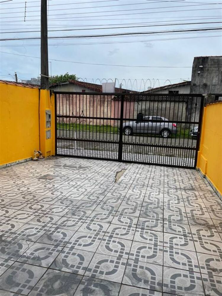 Casa, 2 quartos, 82 m² - Foto 15