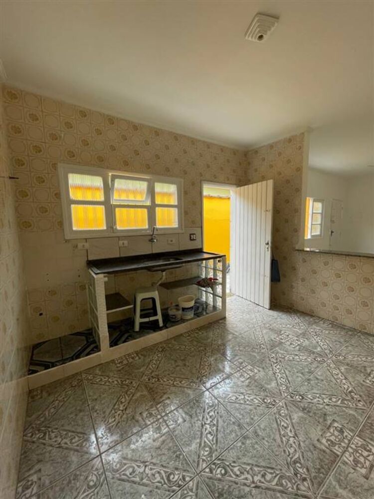 Casa, 2 quartos, 82 m² - Foto 8