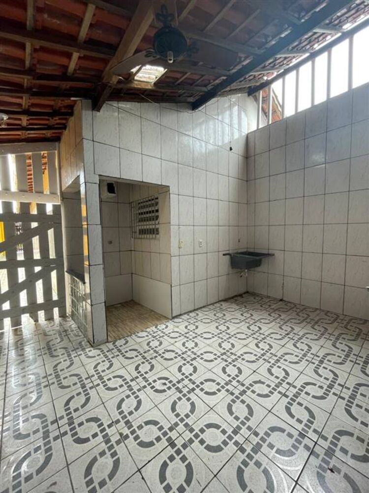 Casa, 2 quartos, 82 m² - Foto 14