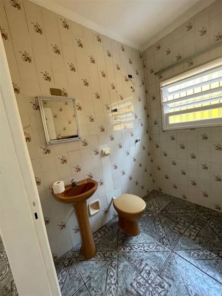 Casa, 2 quartos, 82 m² - Foto 16