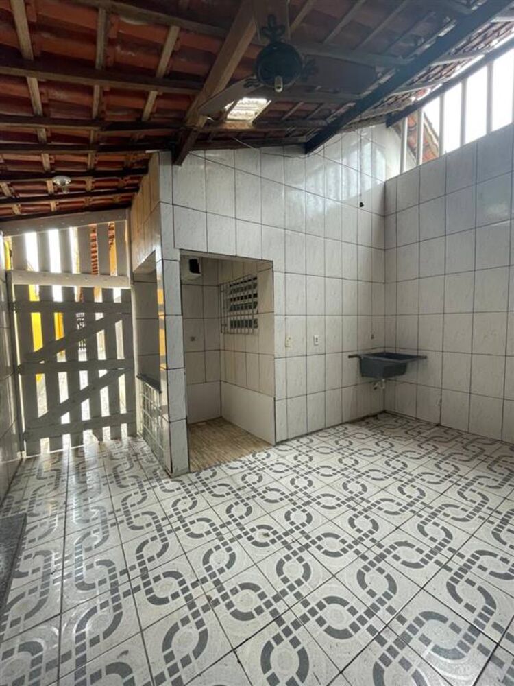 Casa, 2 quartos, 82 m² - Foto 24