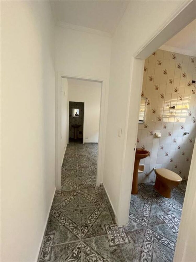 Casa, 2 quartos, 82 m² - Foto 13