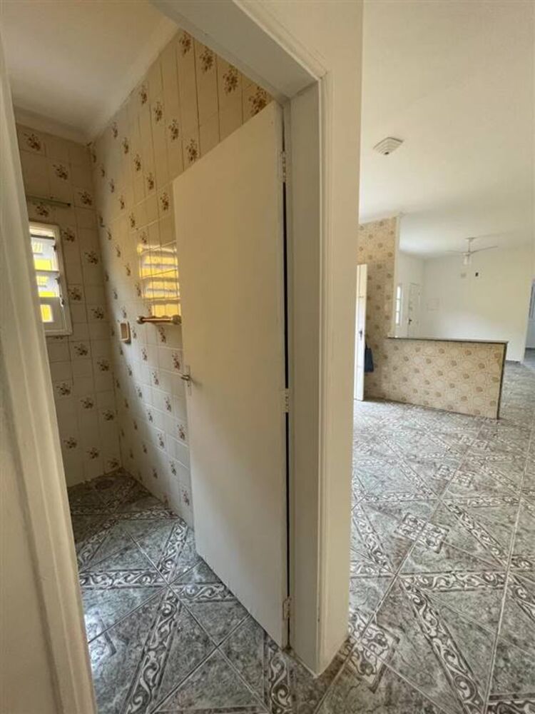 Casa, 2 quartos, 82 m² - Foto 3