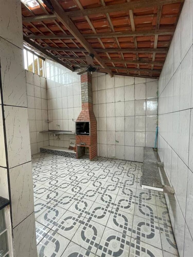 Casa, 2 quartos, 82 m² - Foto 19