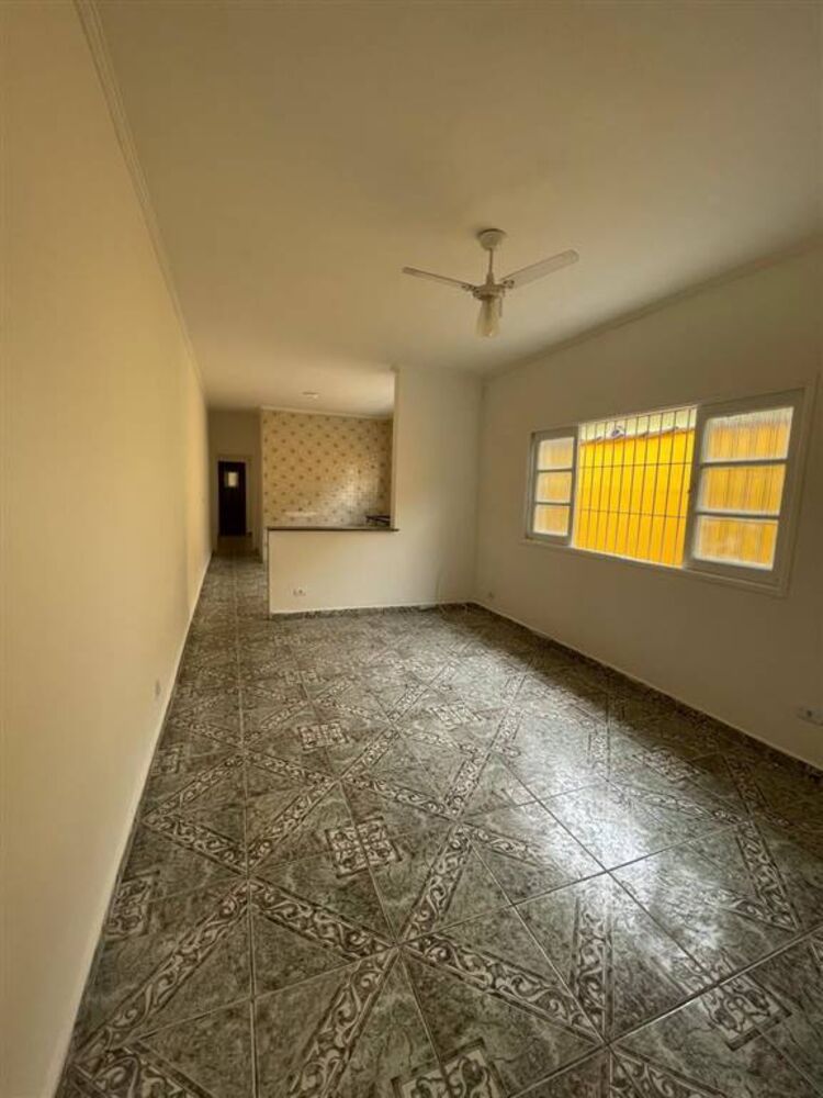 Casa, 2 quartos, 82 m² - Foto 7