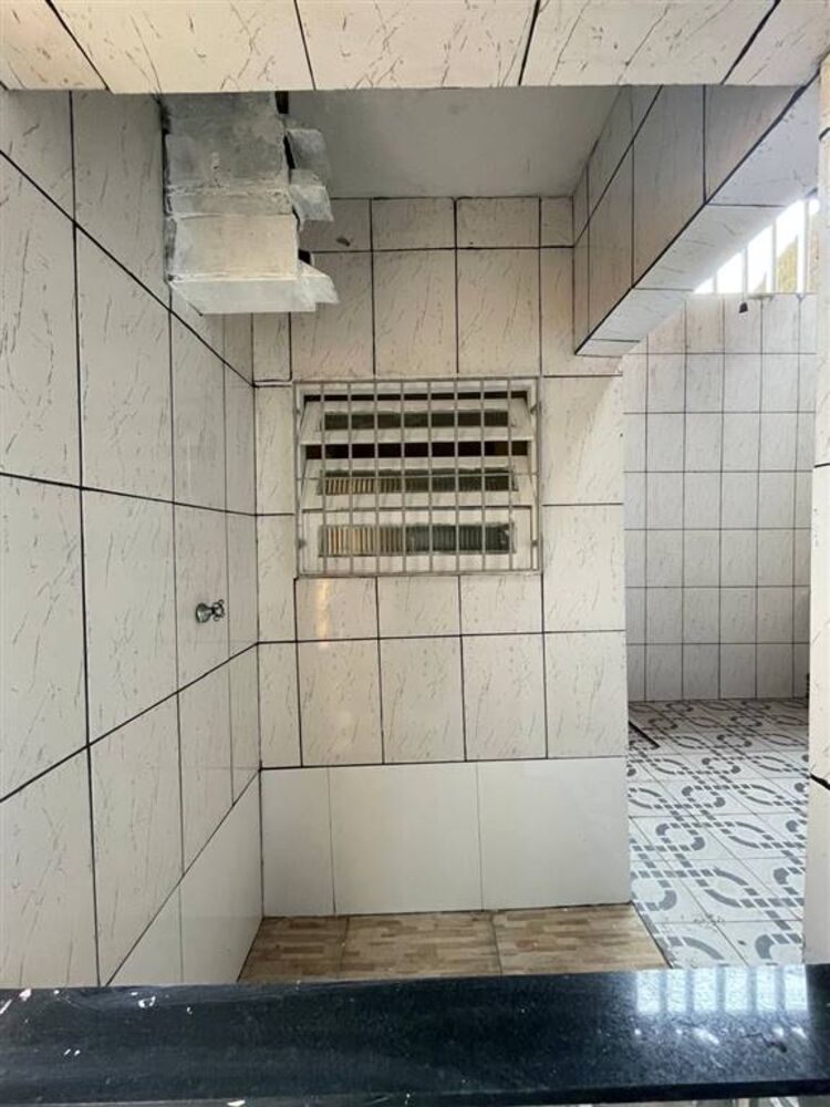 Casa, 2 quartos, 82 m² - Foto 29
