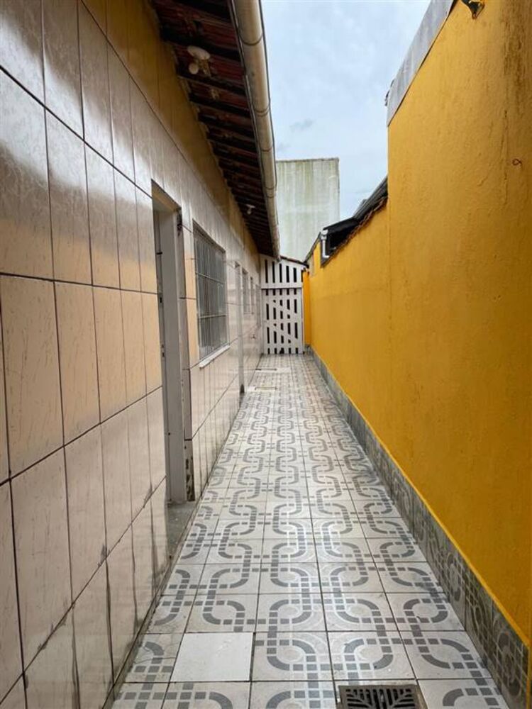 Casa, 2 quartos, 82 m² - Foto 18