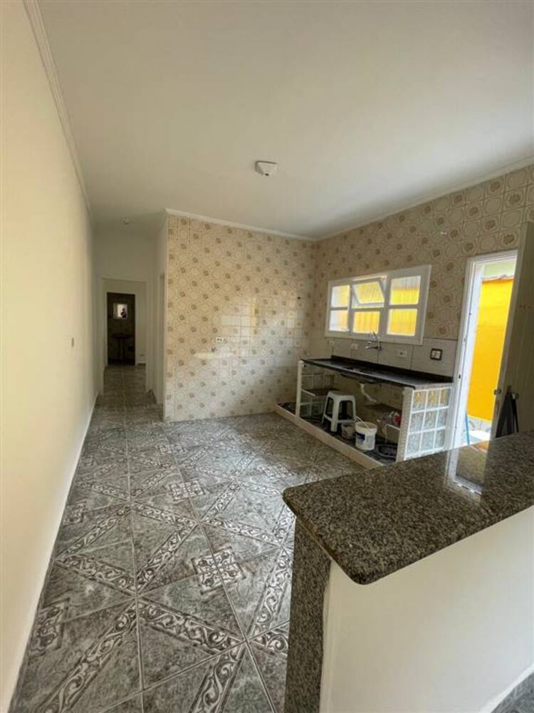 Casa, 2 quartos, 82 m² - Foto 6