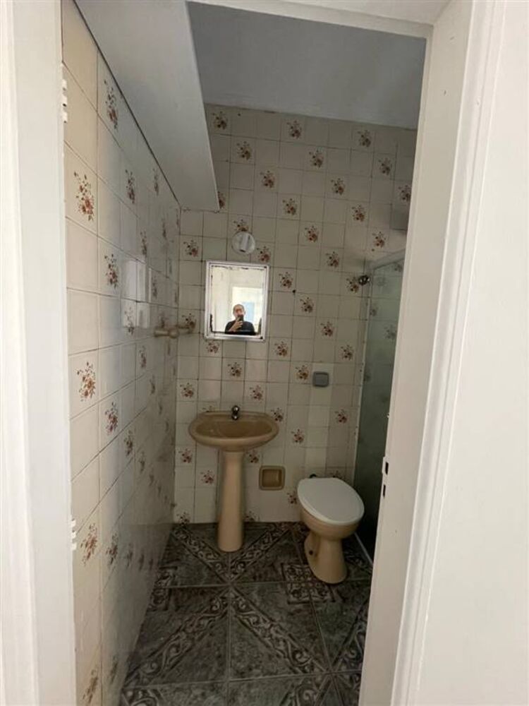 Casa, 2 quartos, 82 m² - Foto 12