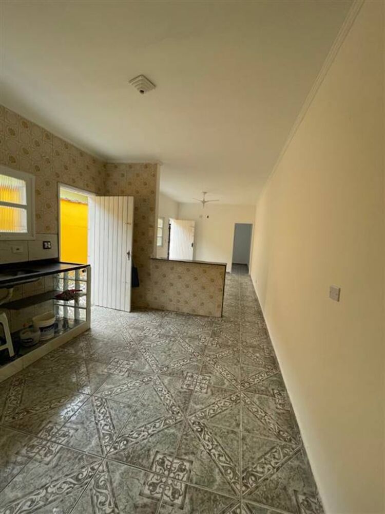 Casa, 2 quartos, 82 m² - Foto 27