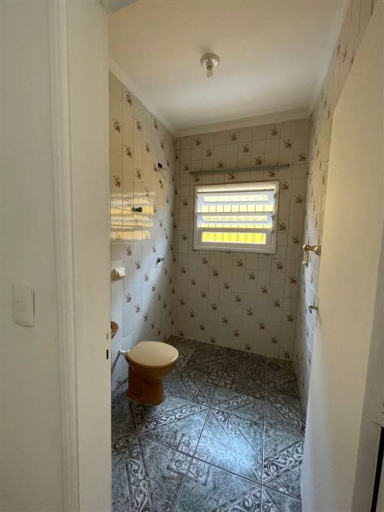 Casa, 2 quartos, 82 m² - Foto 23