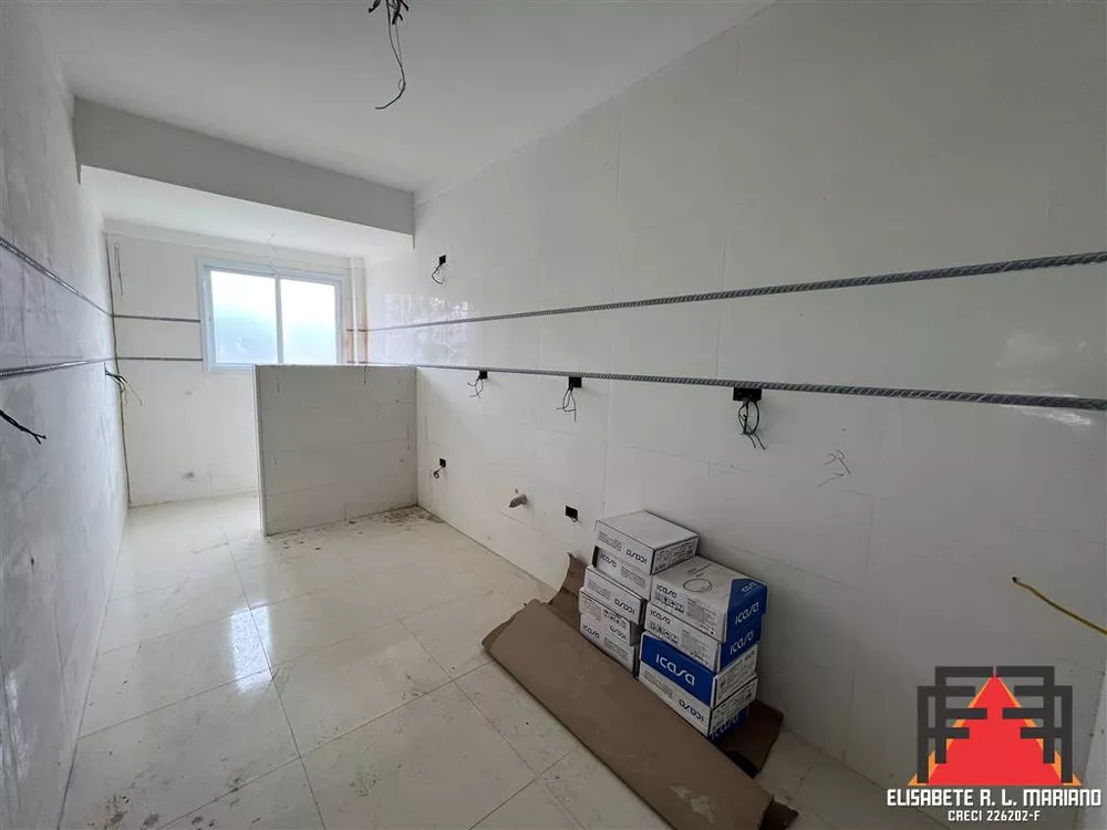 Apartamento, 2 quartos, 80 m² - Foto 4