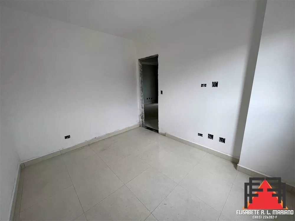 Apartamento, 2 quartos, 80 m² - Foto 13