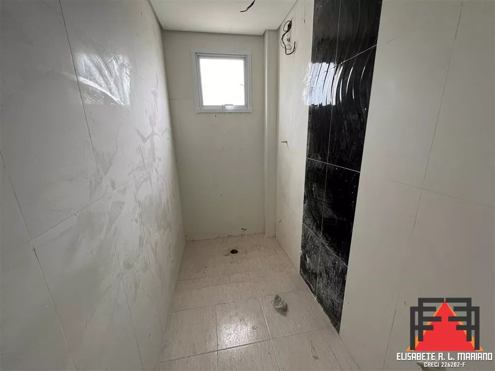 Apartamento, 2 quartos, 80 m² - Foto 2