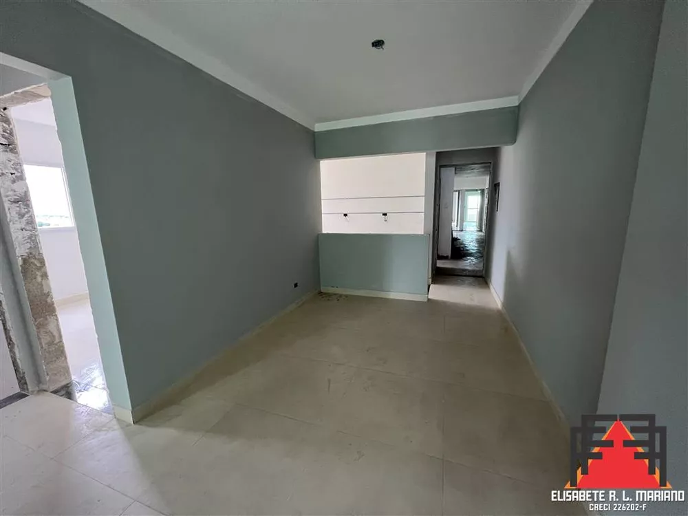 Apartamento, 2 quartos, 80 m² - Foto 16