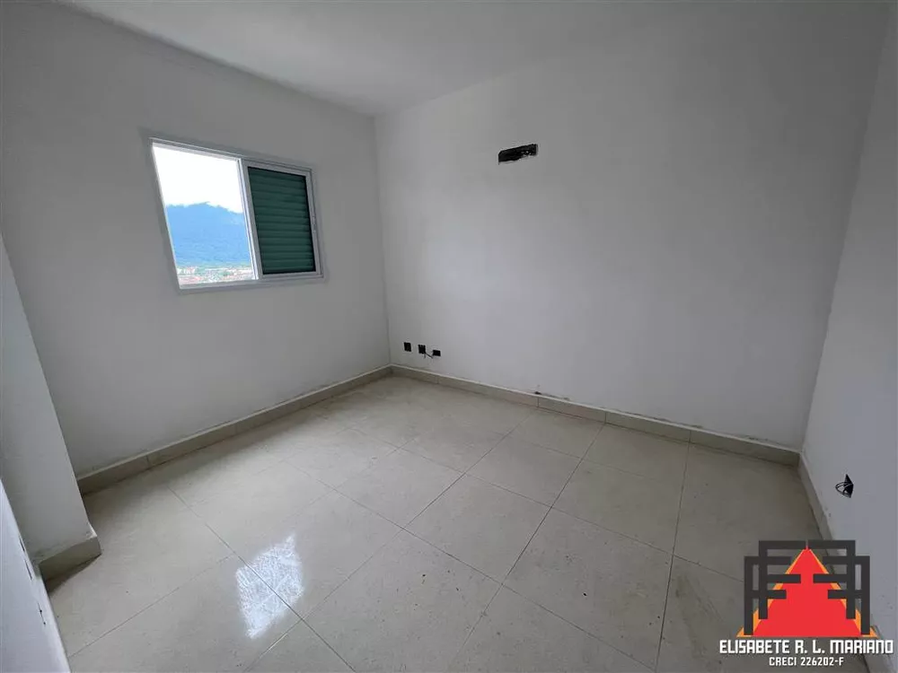 Apartamento, 2 quartos, 80 m² - Foto 11