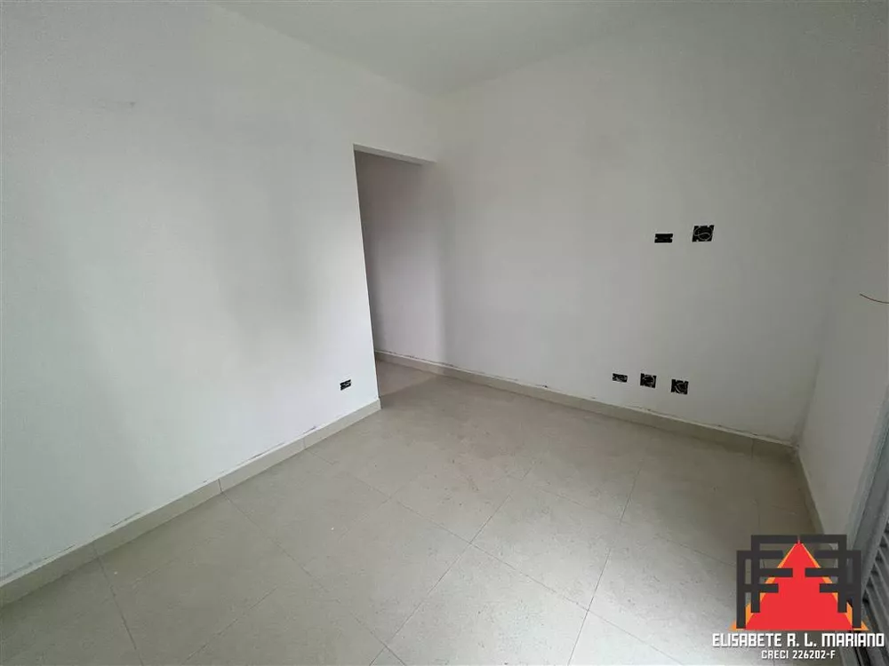 Apartamento, 2 quartos, 80 m² - Foto 5