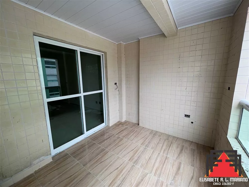 Apartamento, 2 quartos, 80 m² - Foto 8