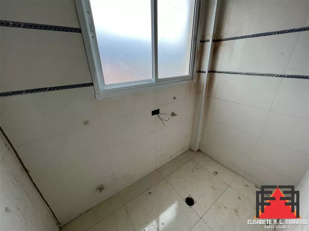 Apartamento, 2 quartos, 80 m² - Foto 19