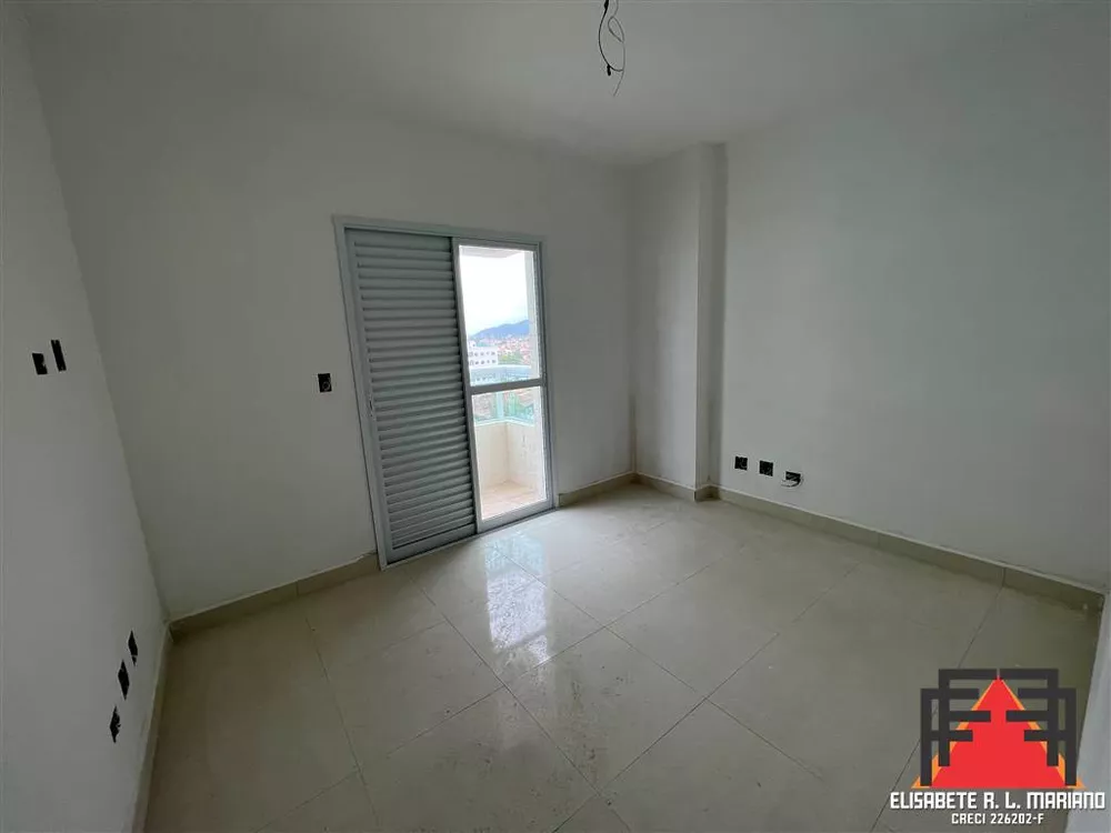 Apartamento, 2 quartos, 80 m² - Foto 20