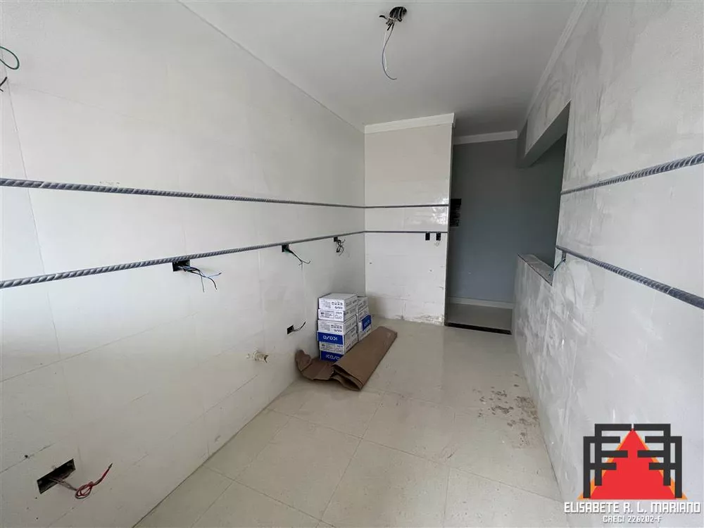 Apartamento, 2 quartos, 80 m² - Foto 9