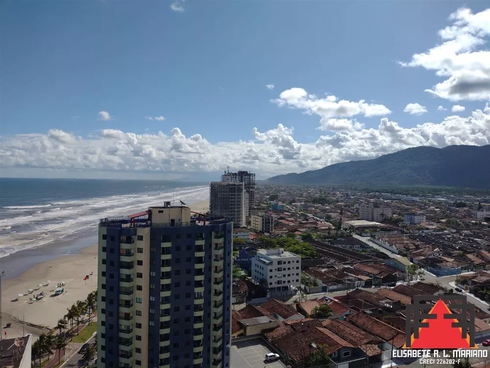Apartamento, 2 quartos, 80 m² - Foto 14